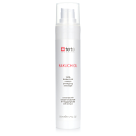 Крем для лица проэйдж с бакучиолом 1% / Bakuchiol Cream, Tete Cosmeceutical - 50 мл